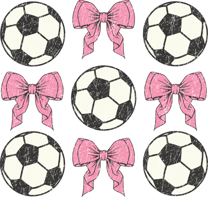 SOCCER