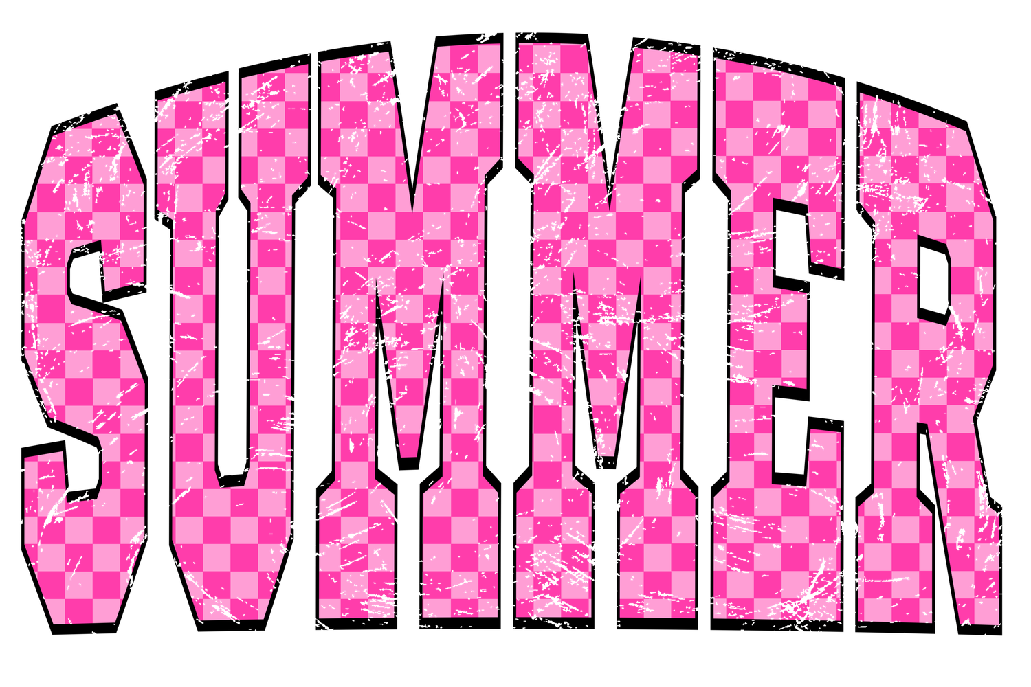 SUMMER