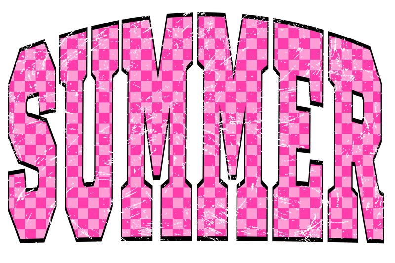 SUMMER