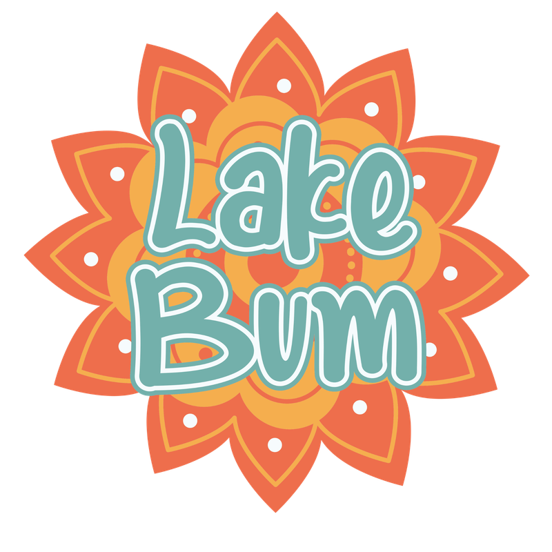 LAKE BUM