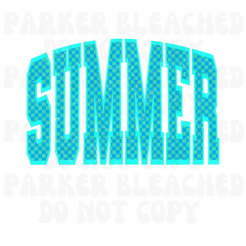 SUMMER