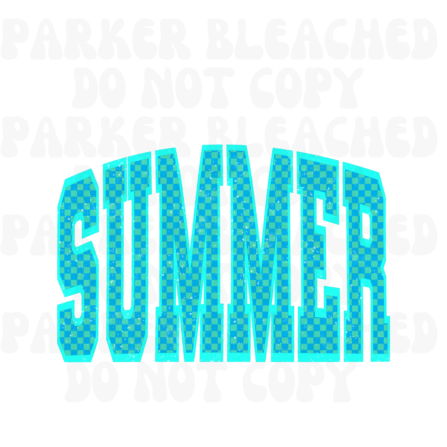 SUMMER