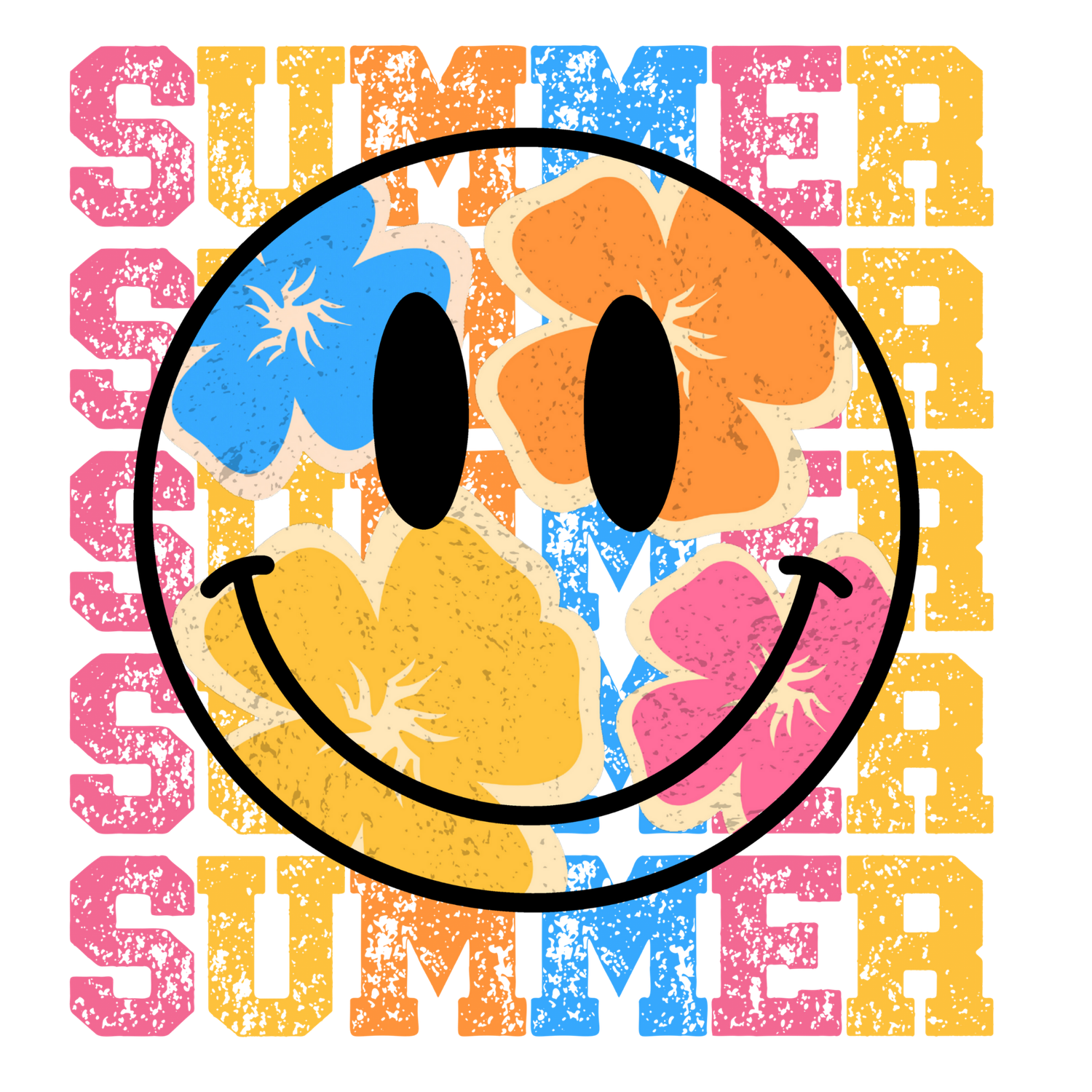 SUMMER