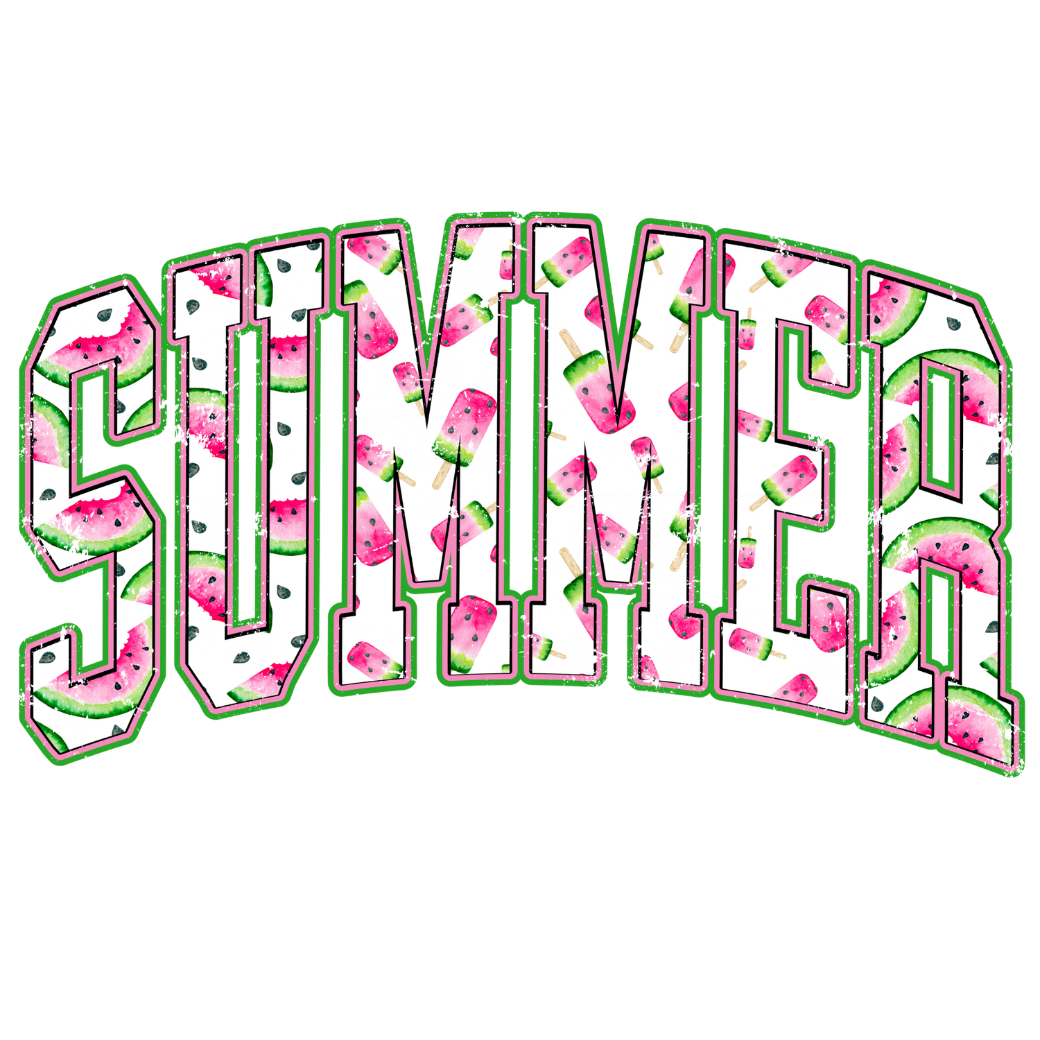 SUMMER