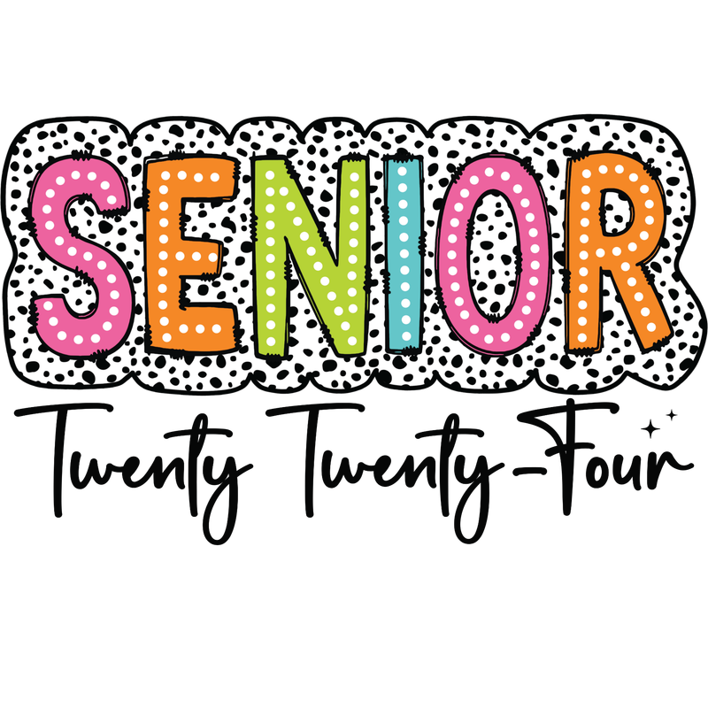SENIOR