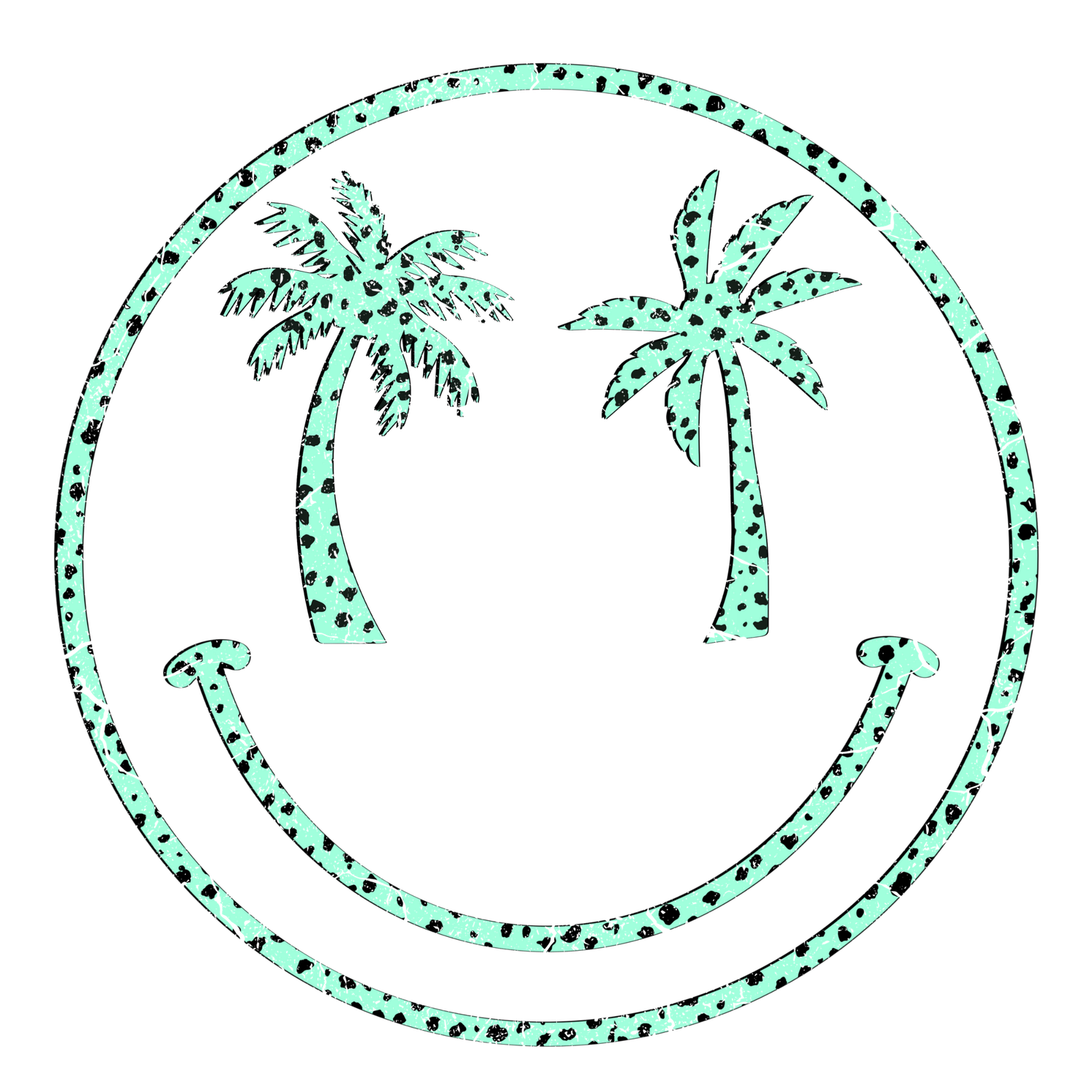 PALM TREE