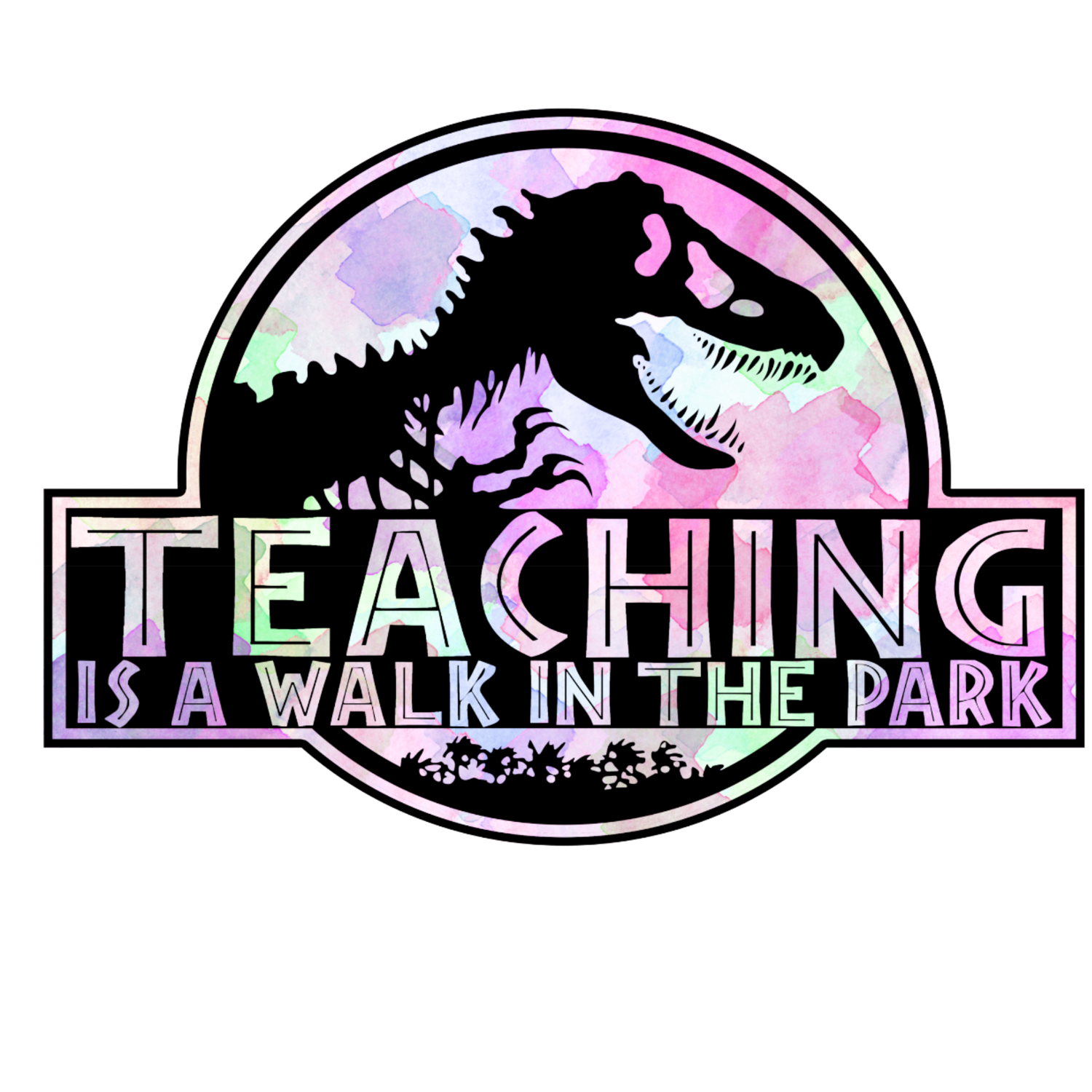 TEACHING
