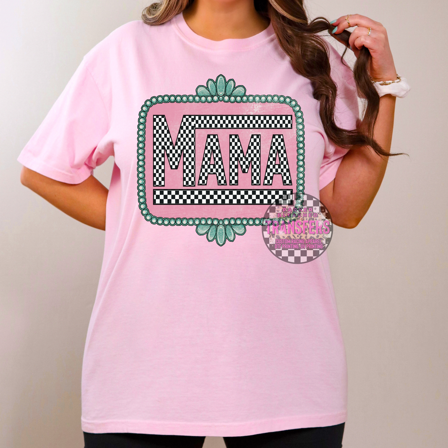 MAMA