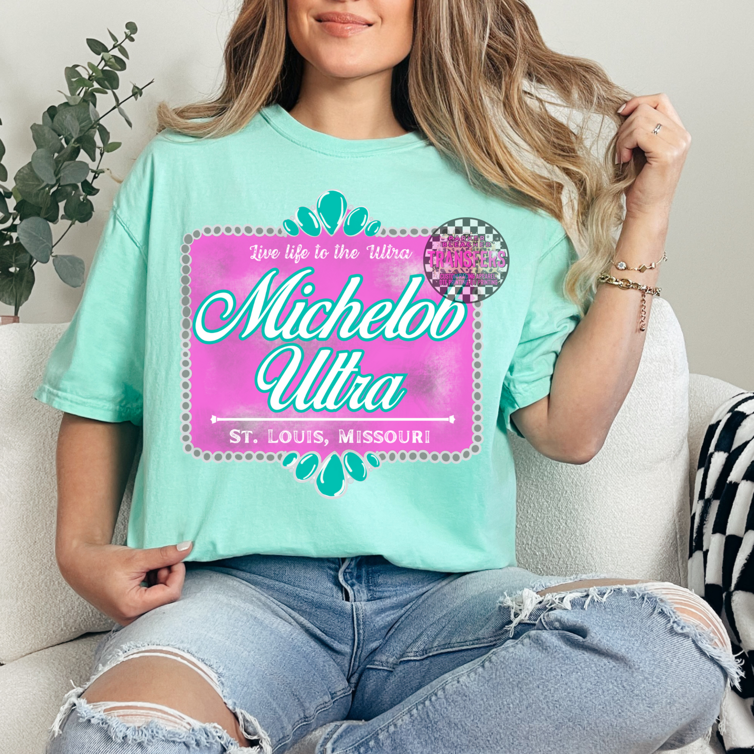 MIC ULTRA