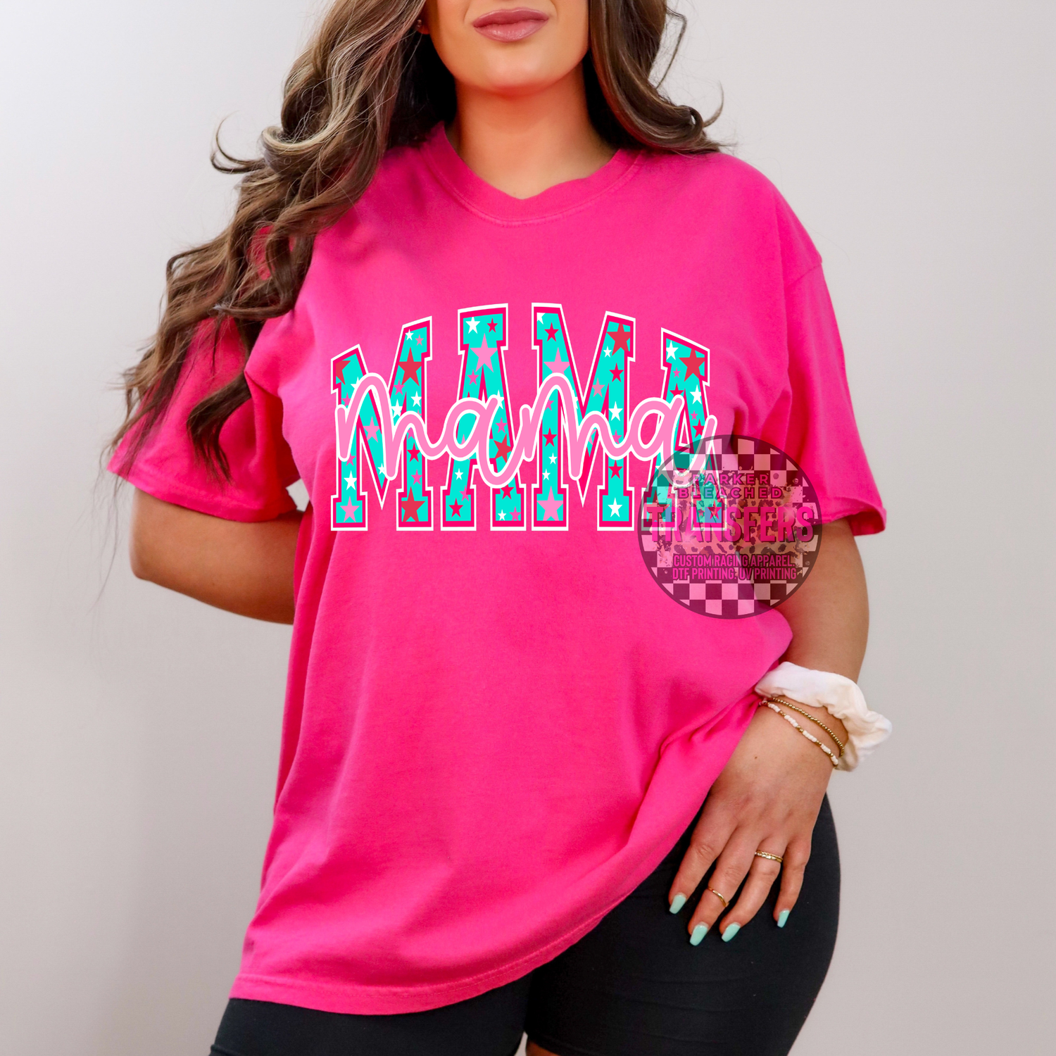 MAMA