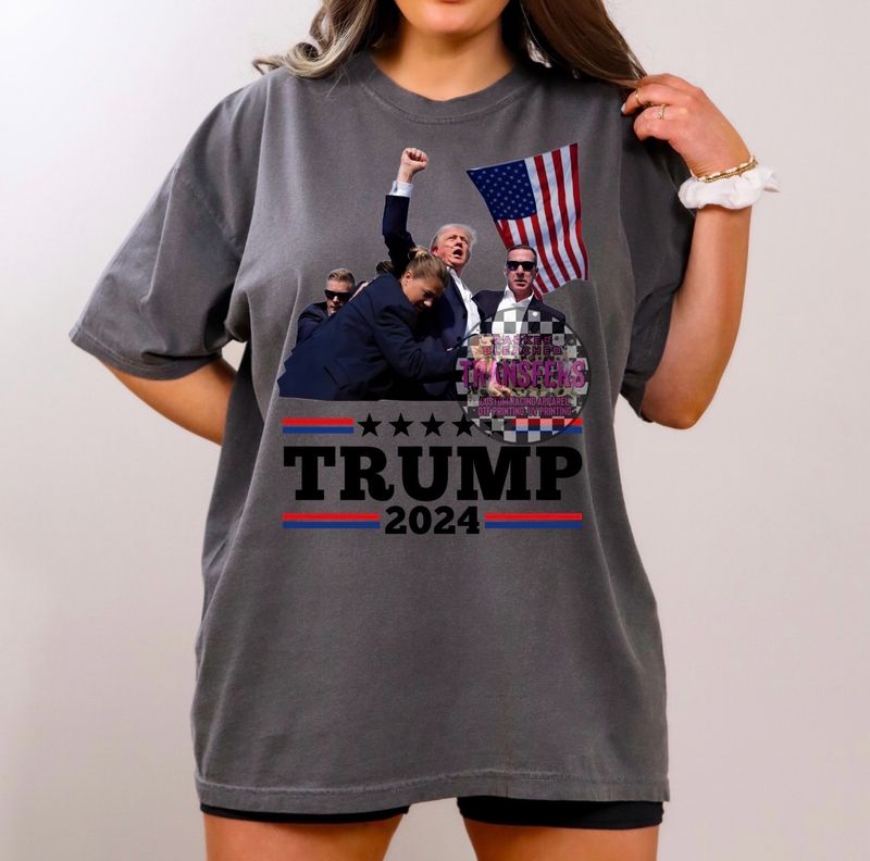 Trump 2024