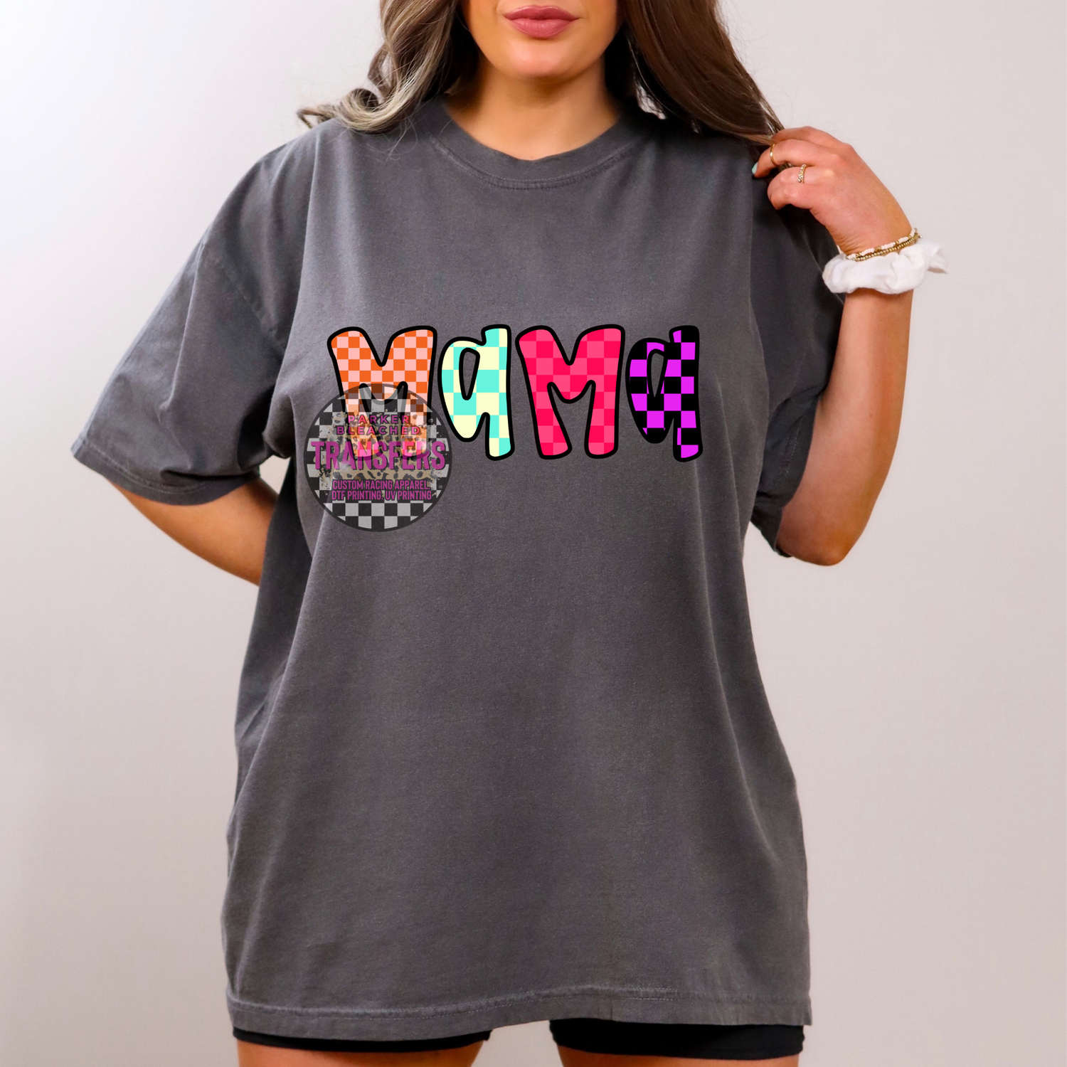 MAMA