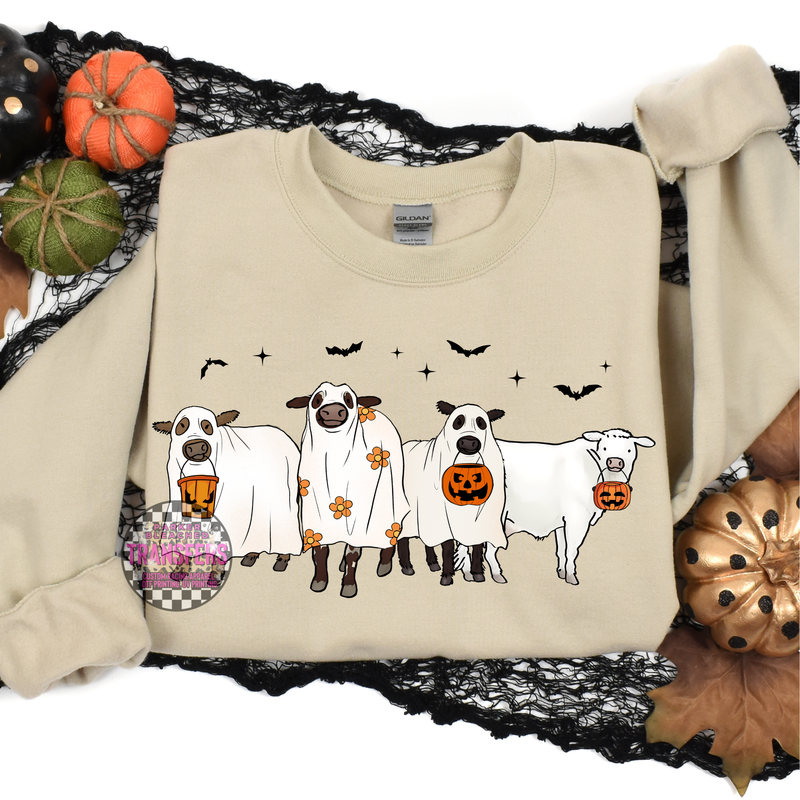 COWS