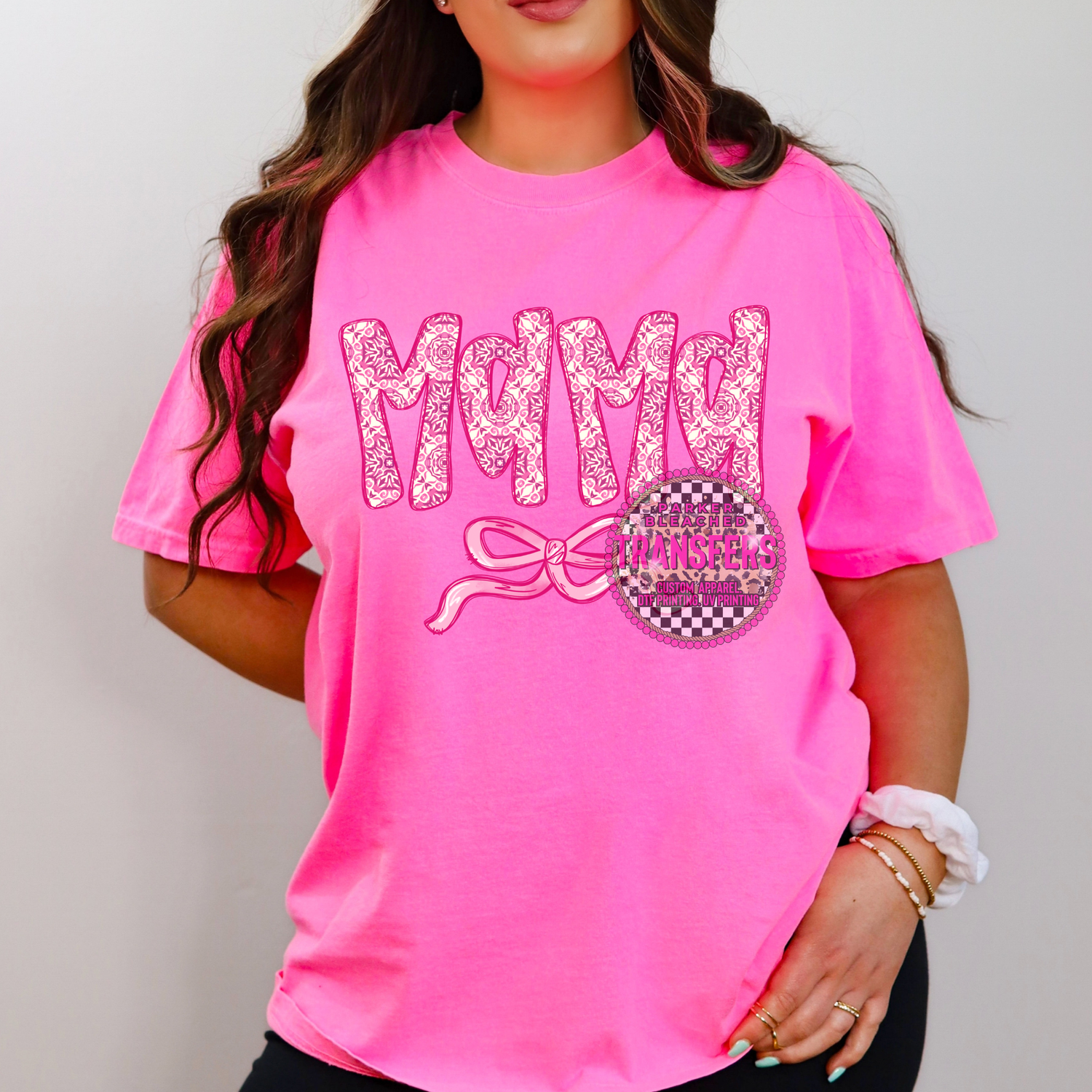 MAMA