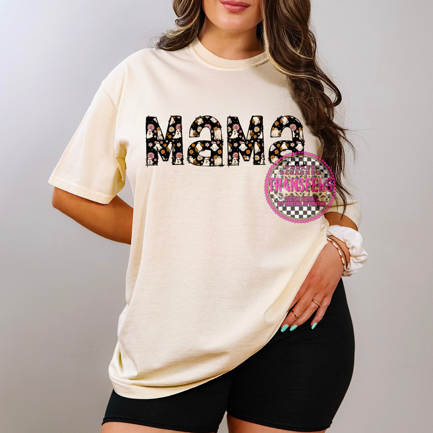 MAMA