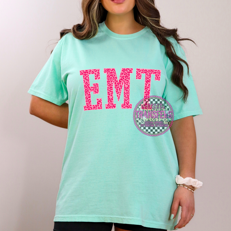 EMT