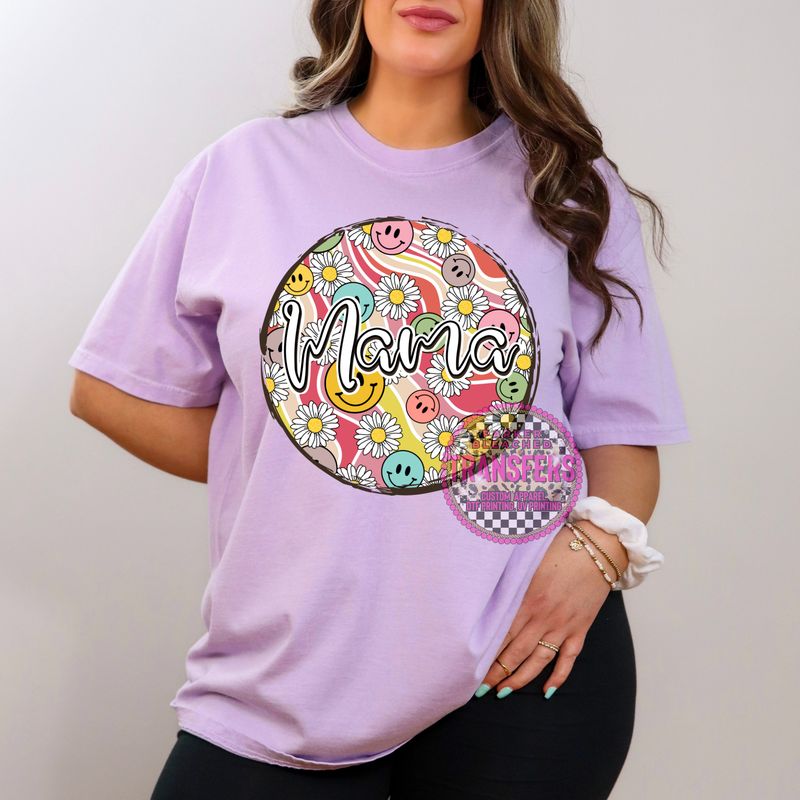 MAMA