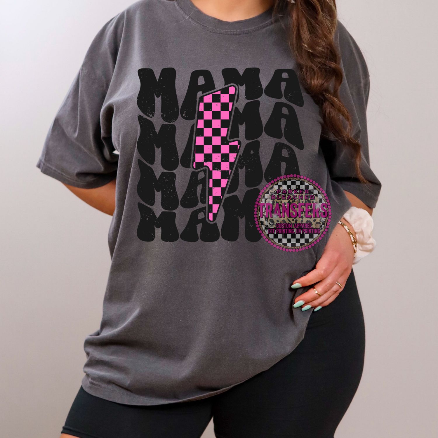 MAMA