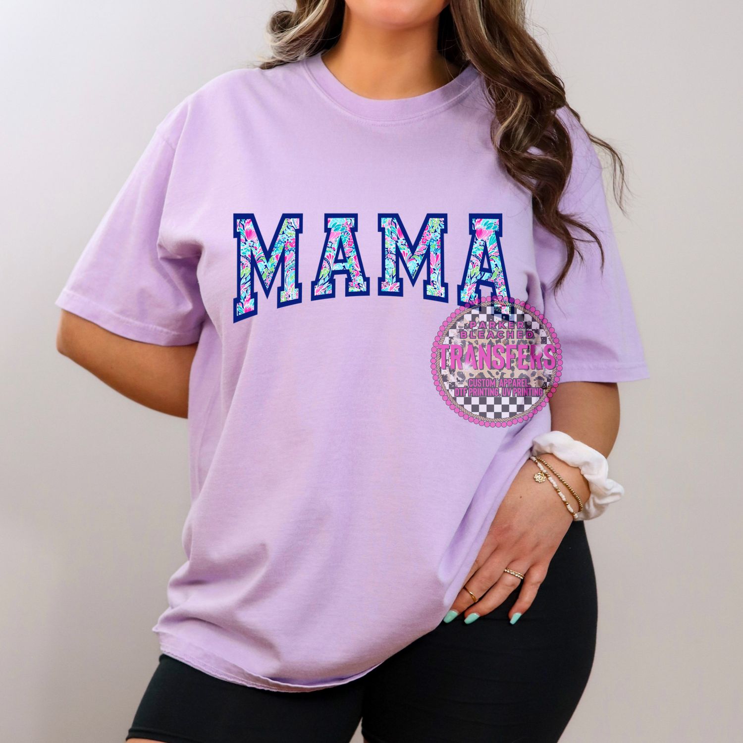 MAMA NAVY