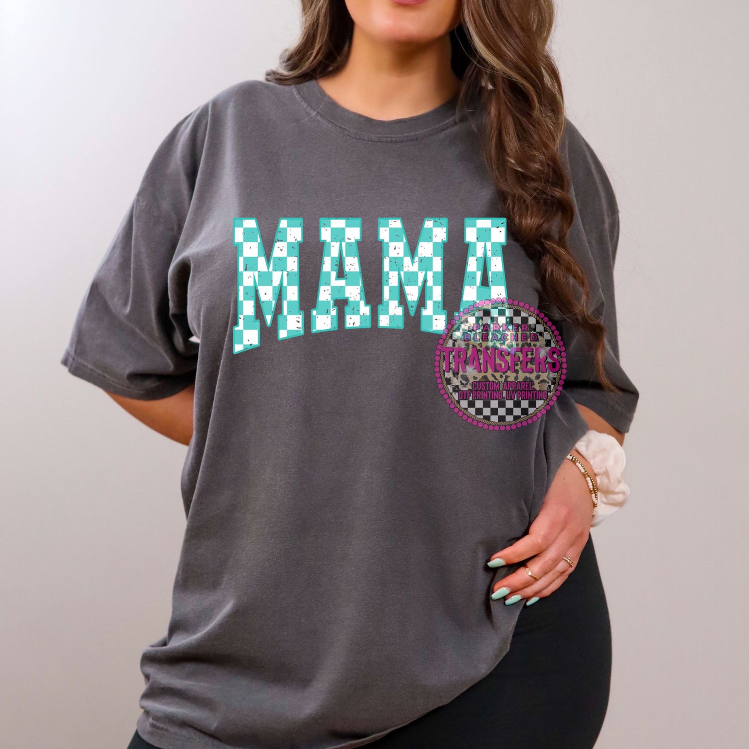 MAMA