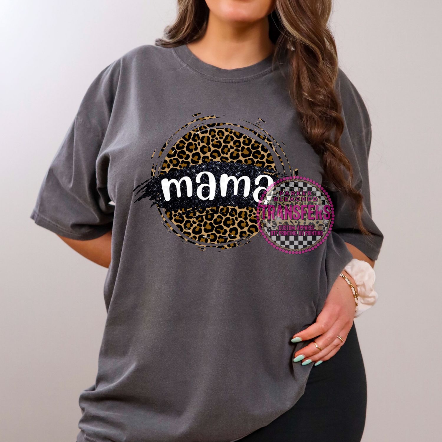 MAMA