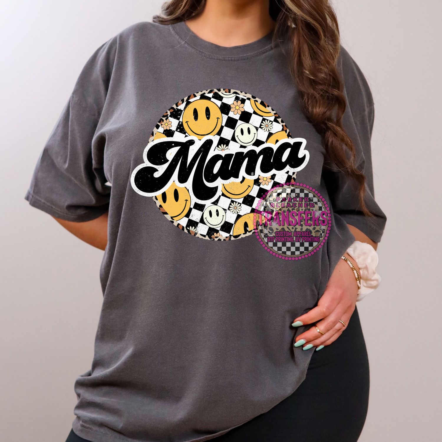 MAMA
