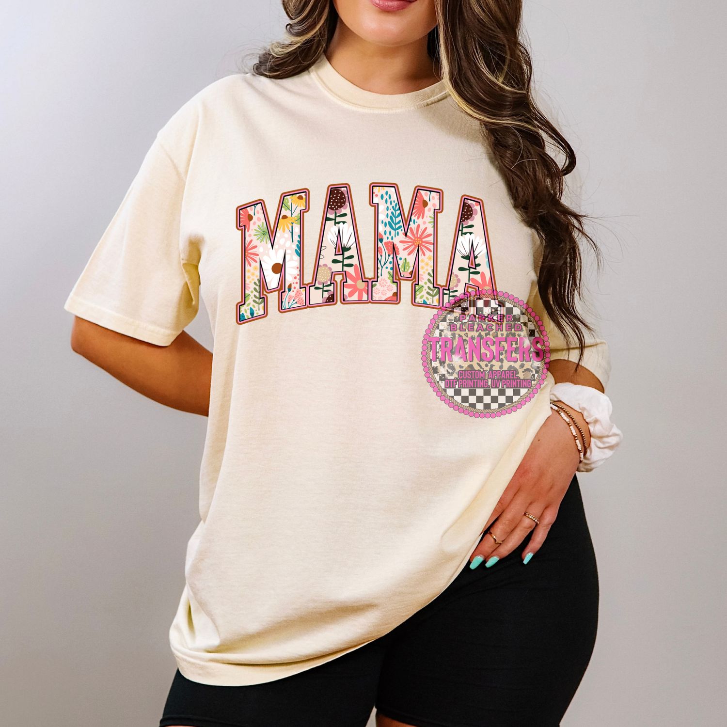 MAMA