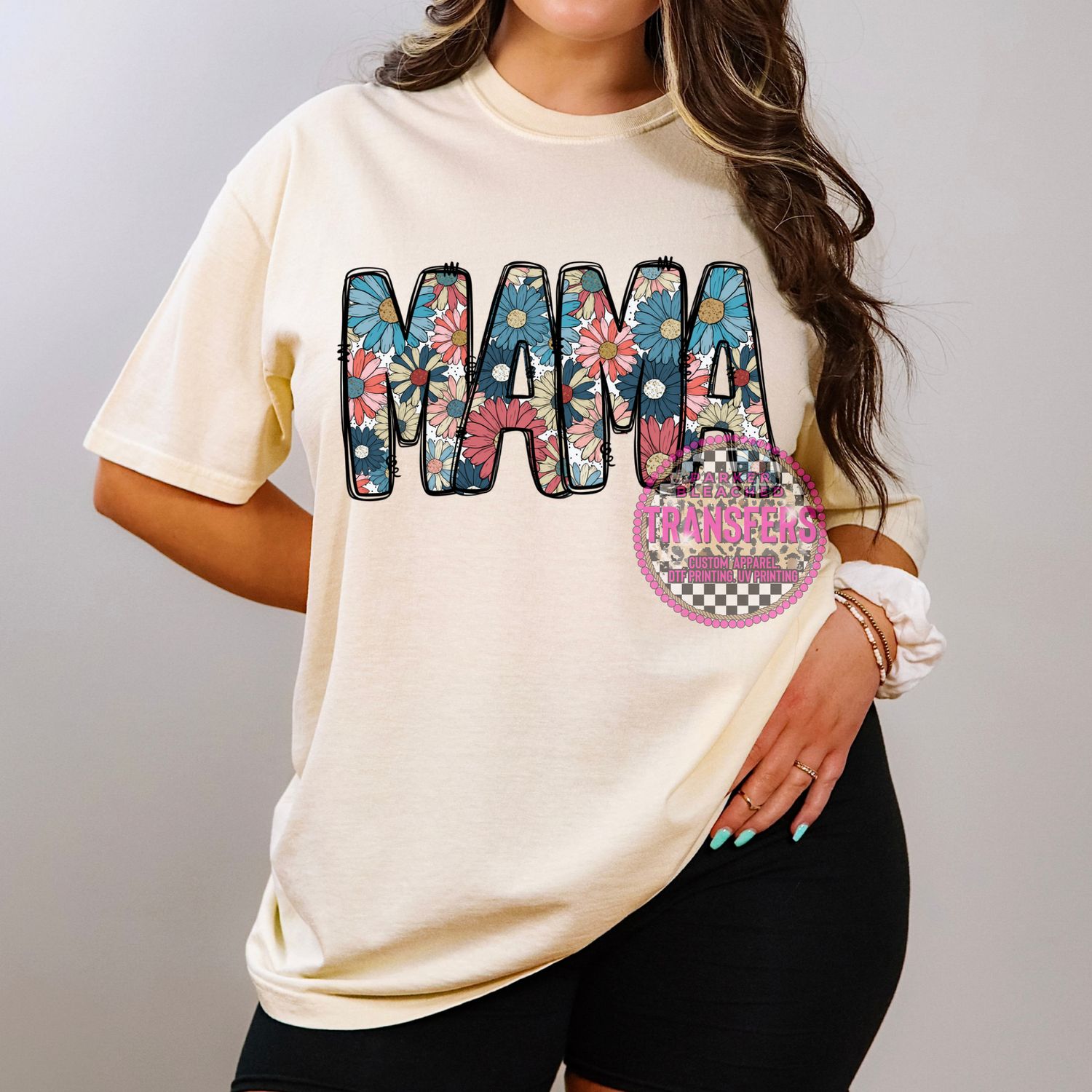 MAMA