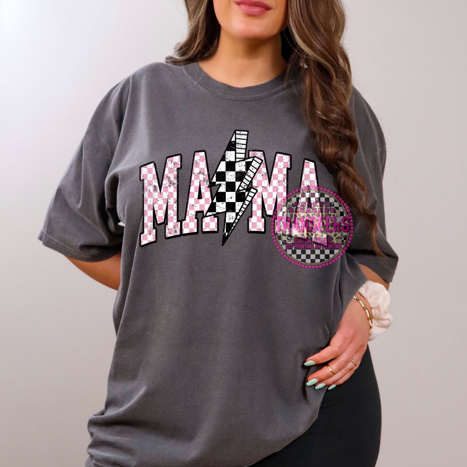 MAMA