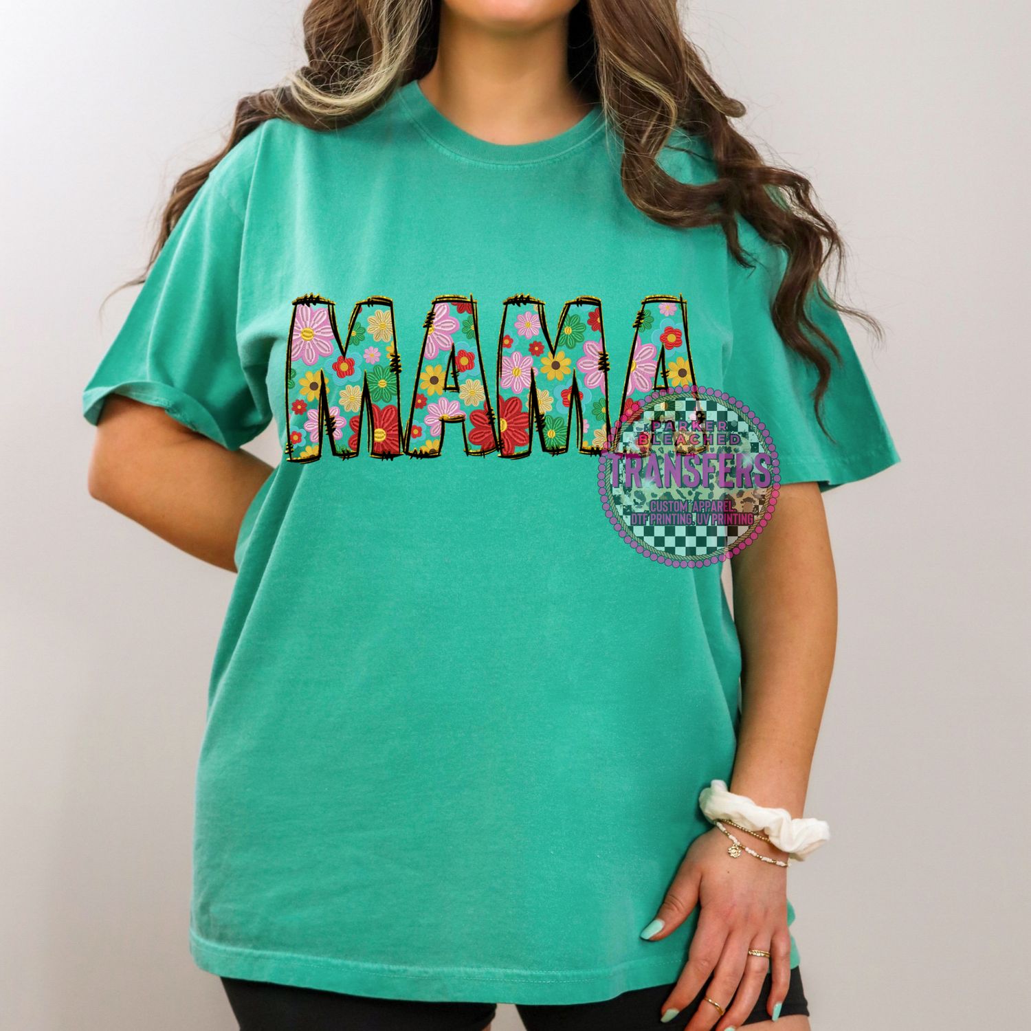 MAMA