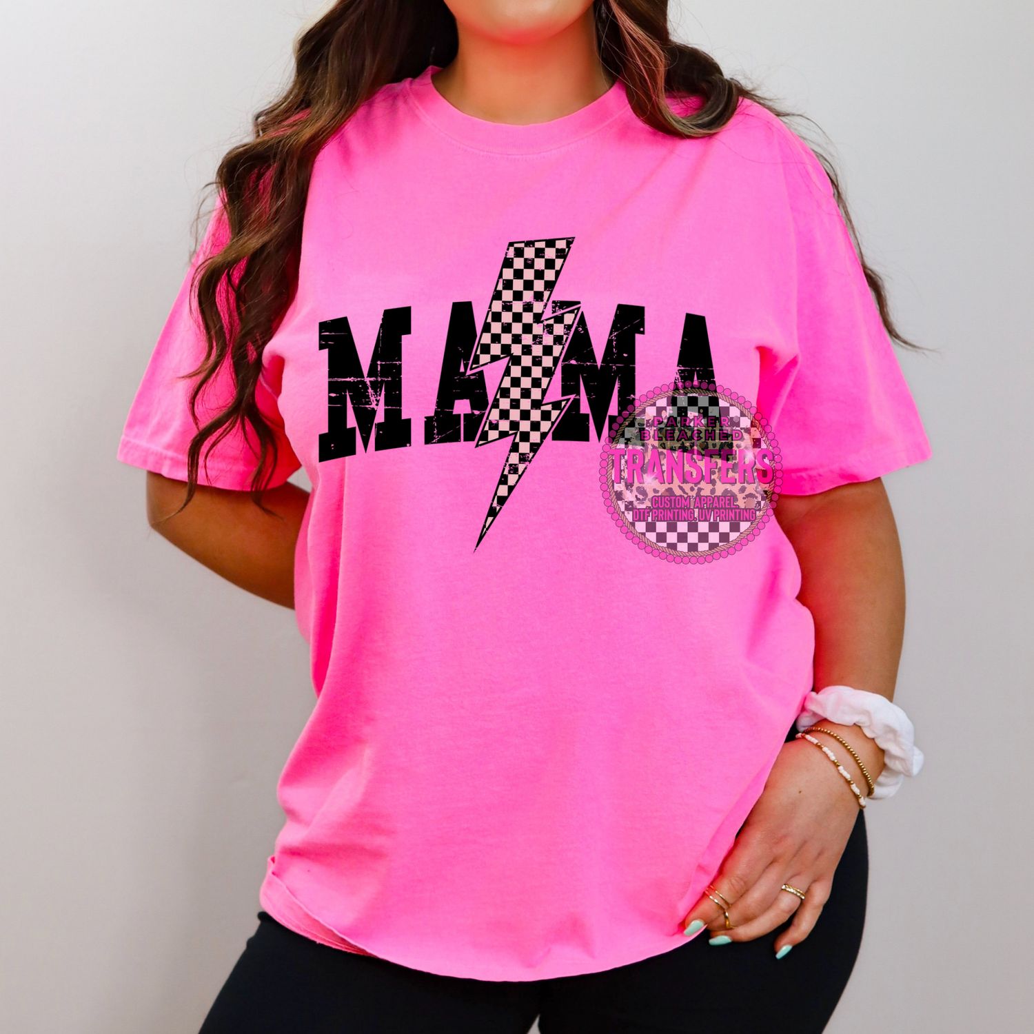 MAMA