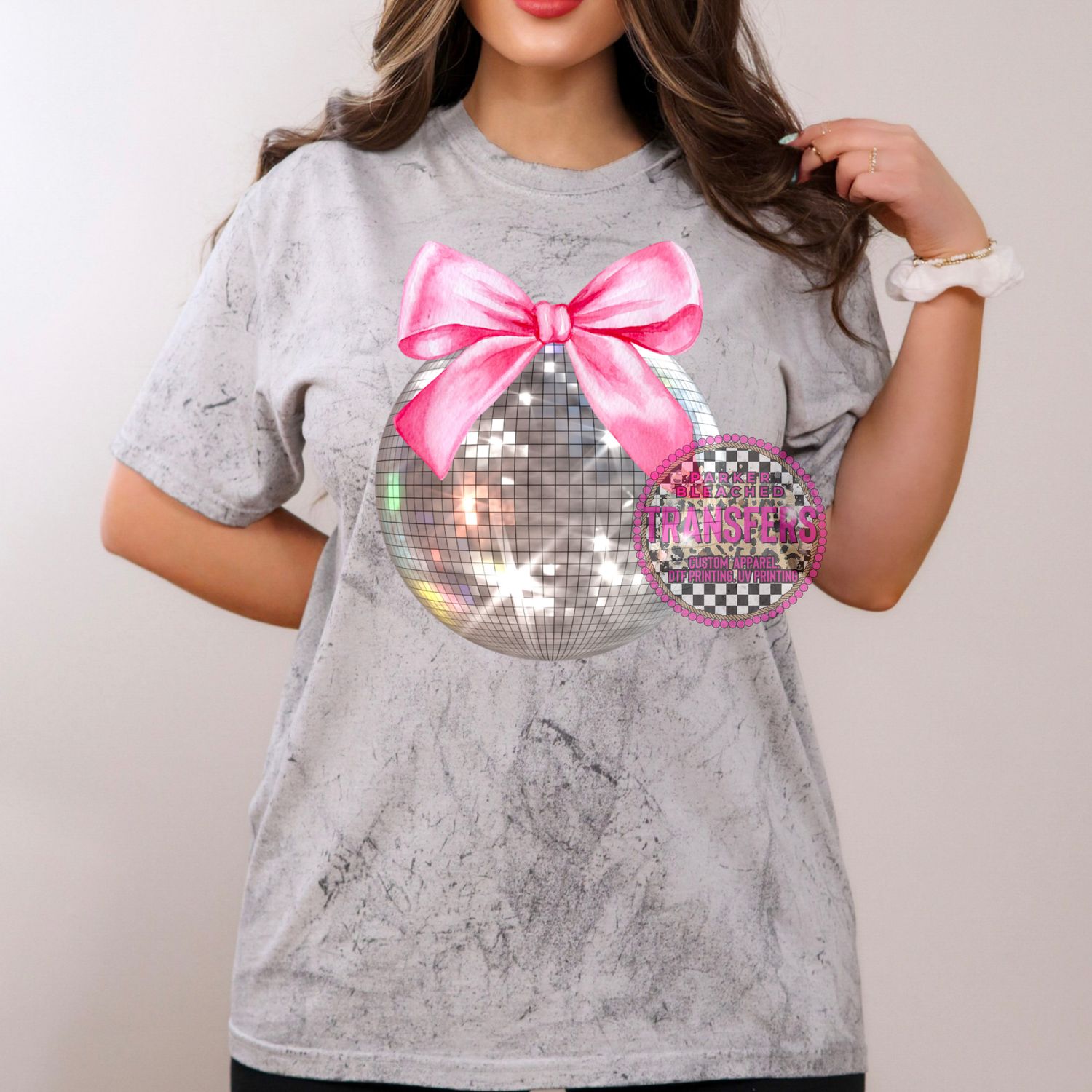 DISCO