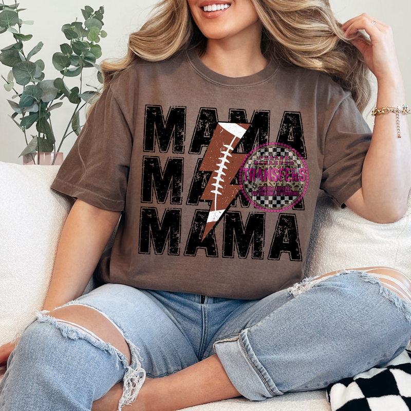 MAMA