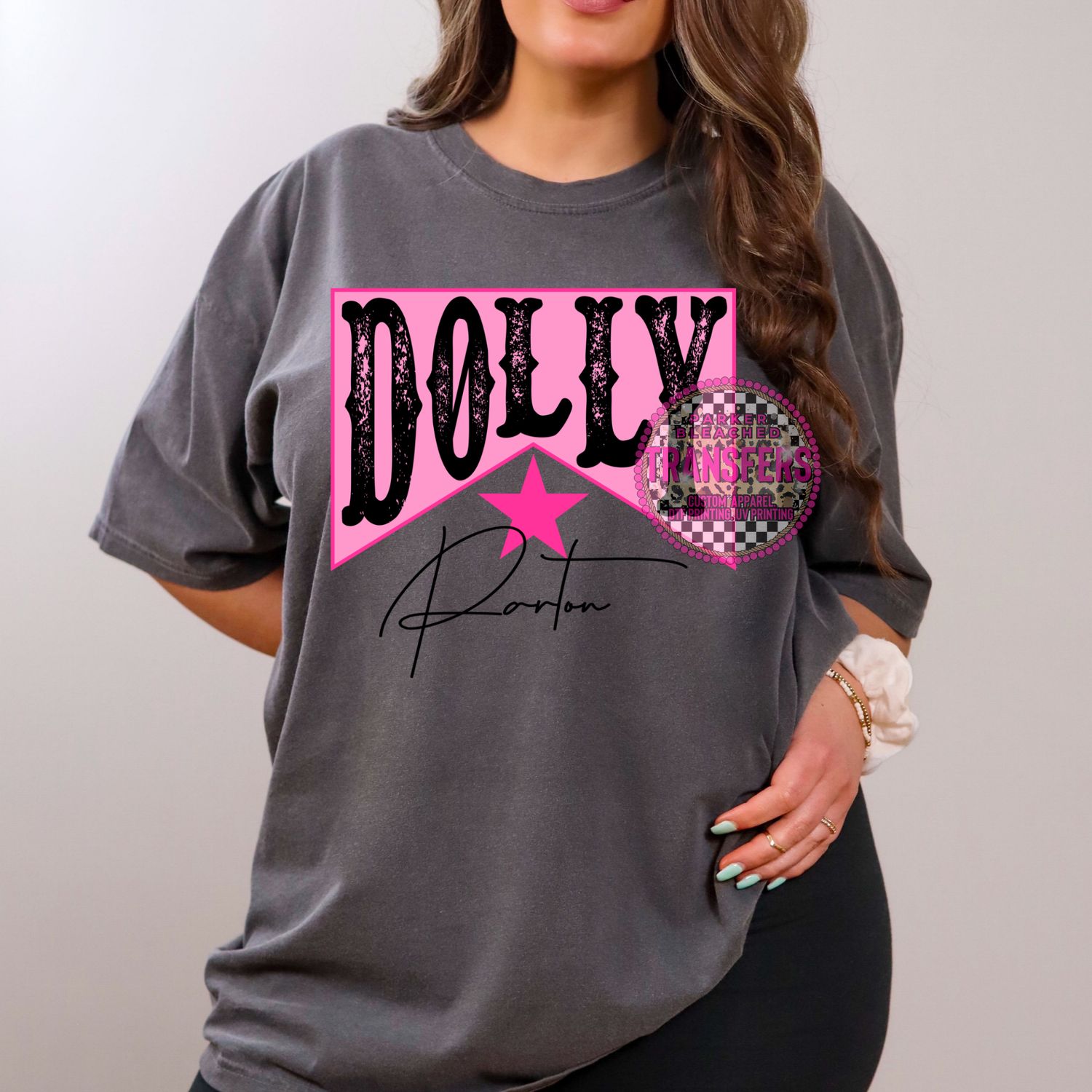 DOLLY