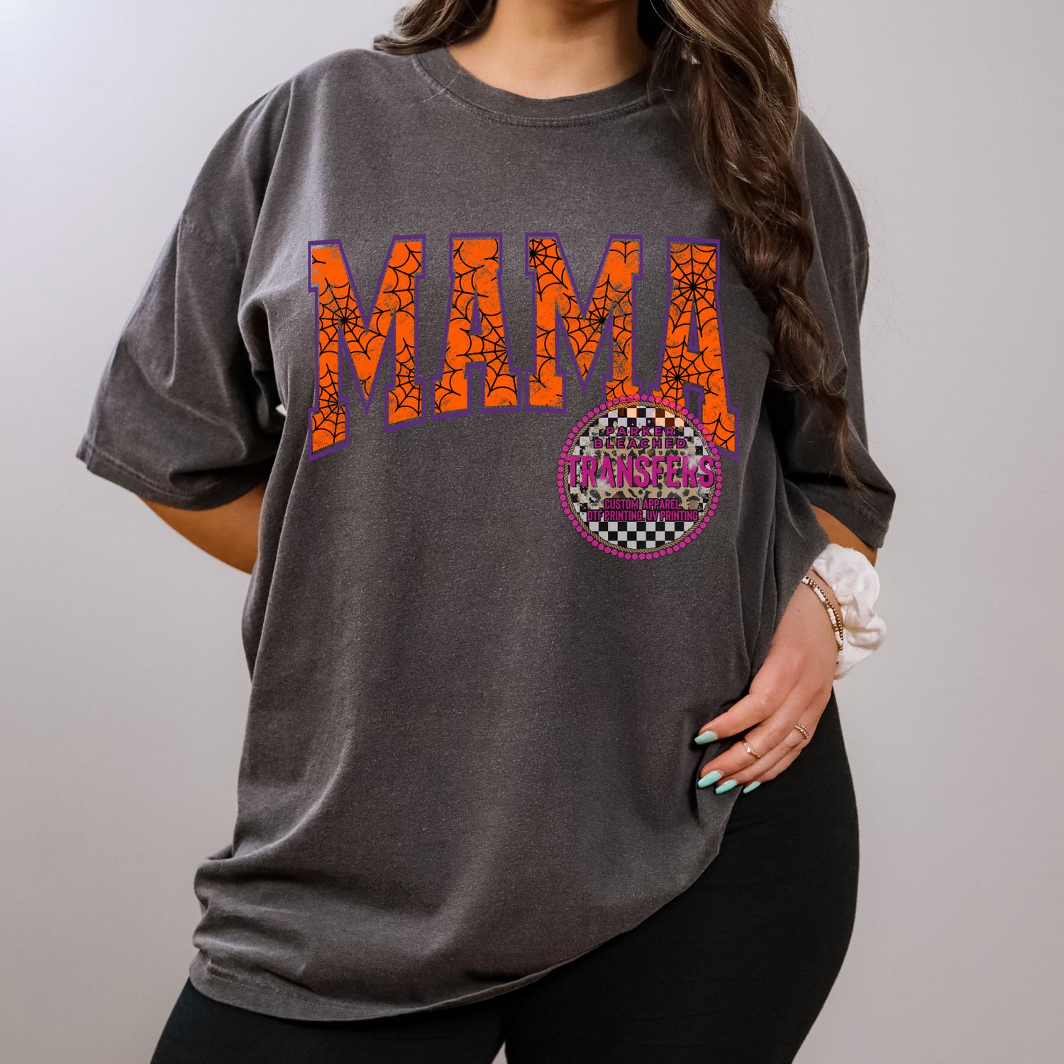 MAMA
