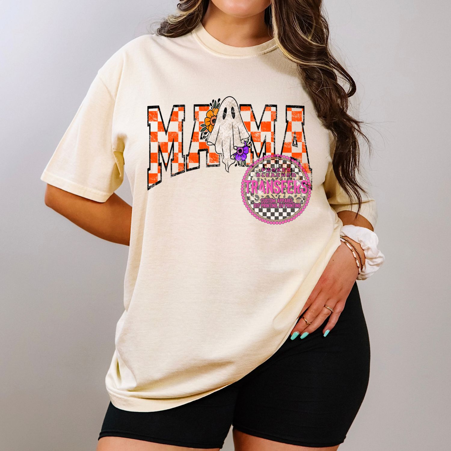 MAMA