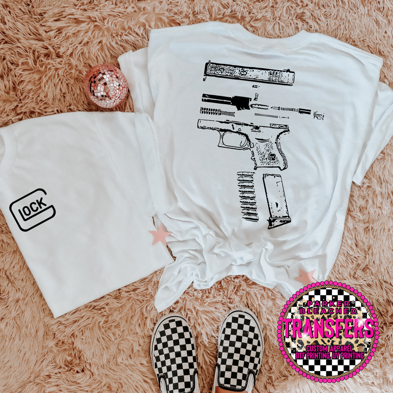 GLOCK