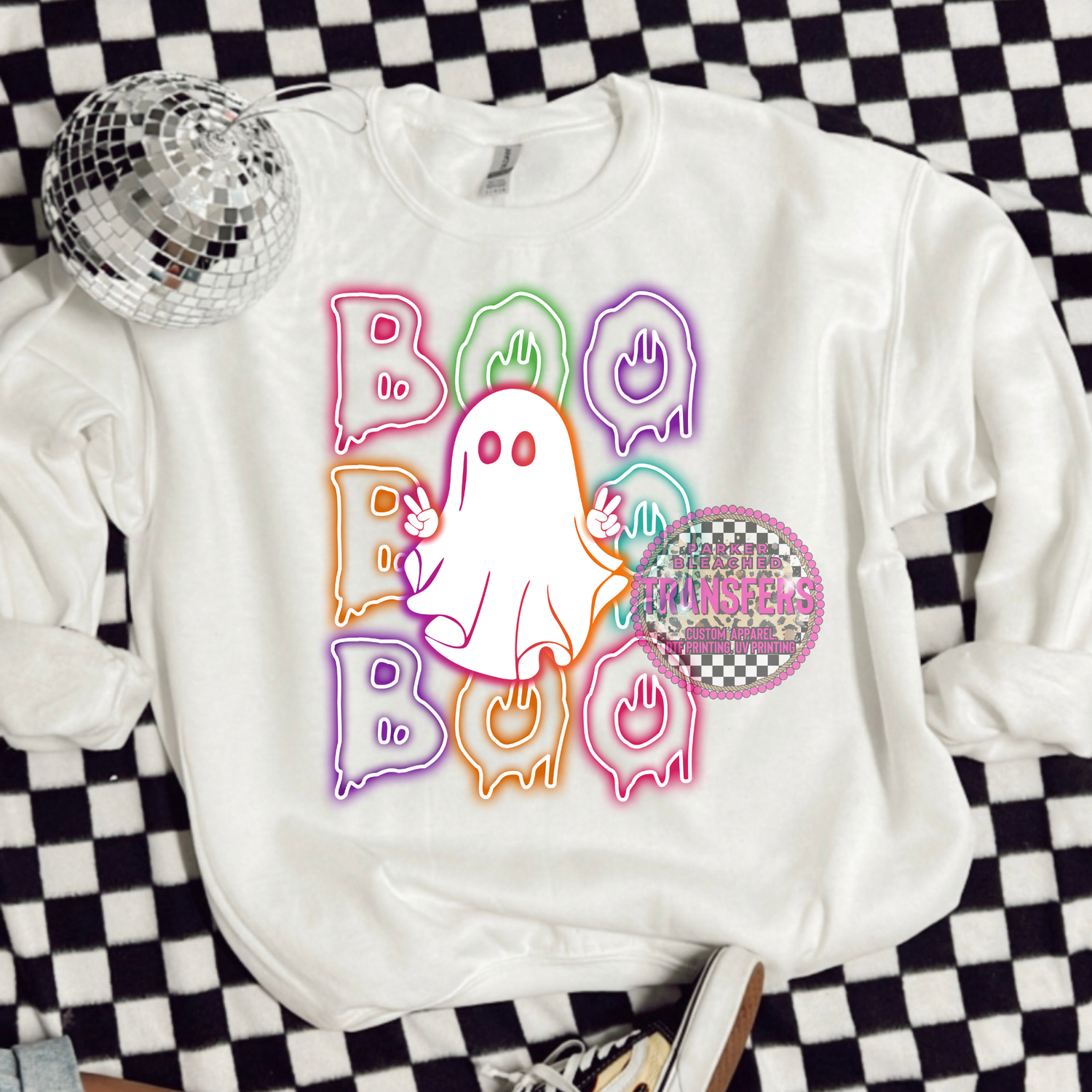 BOO