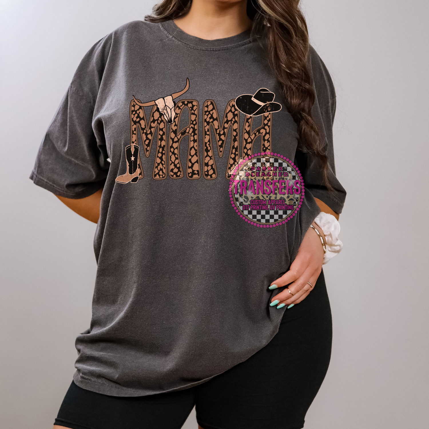 MAMA