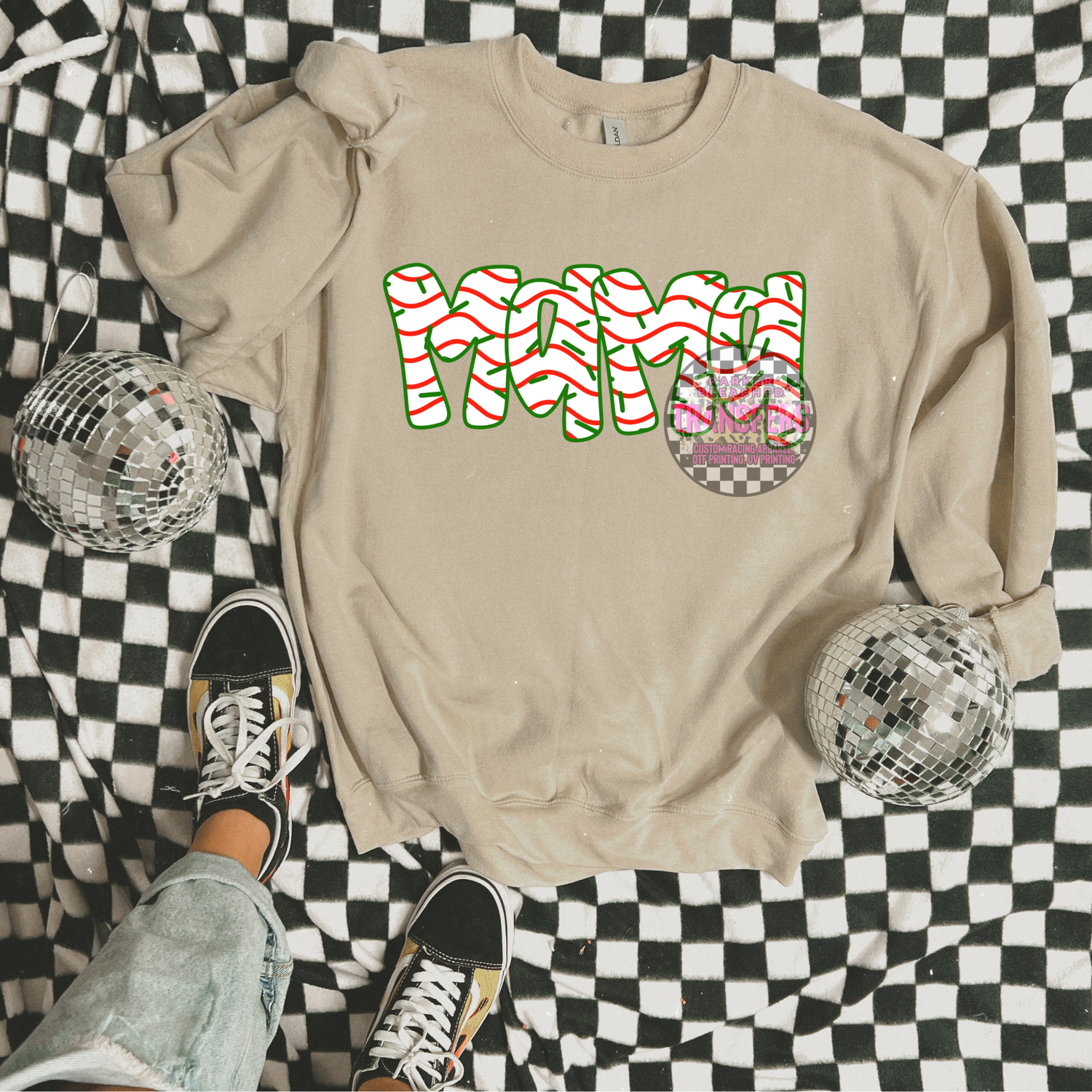MAMA