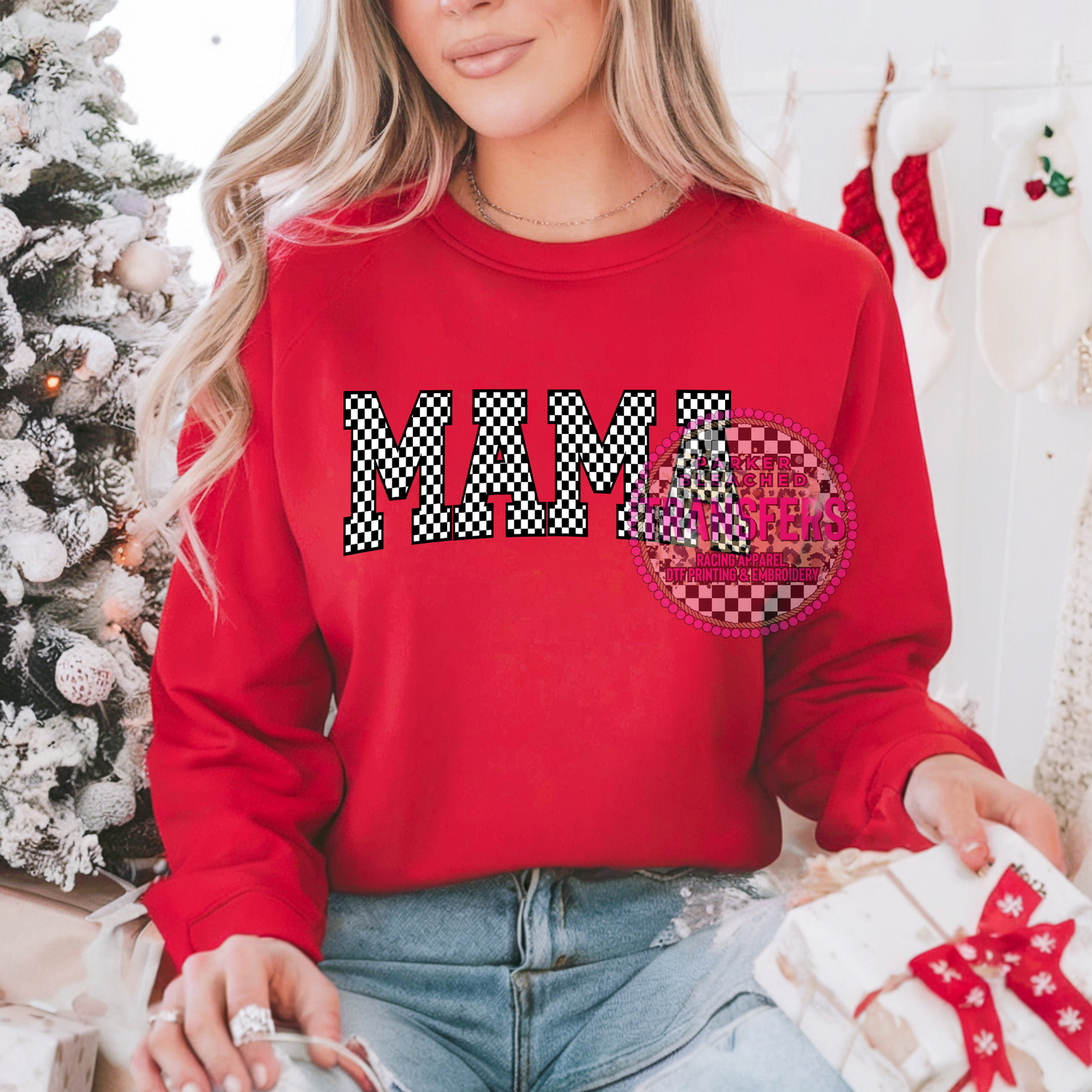 MAMA