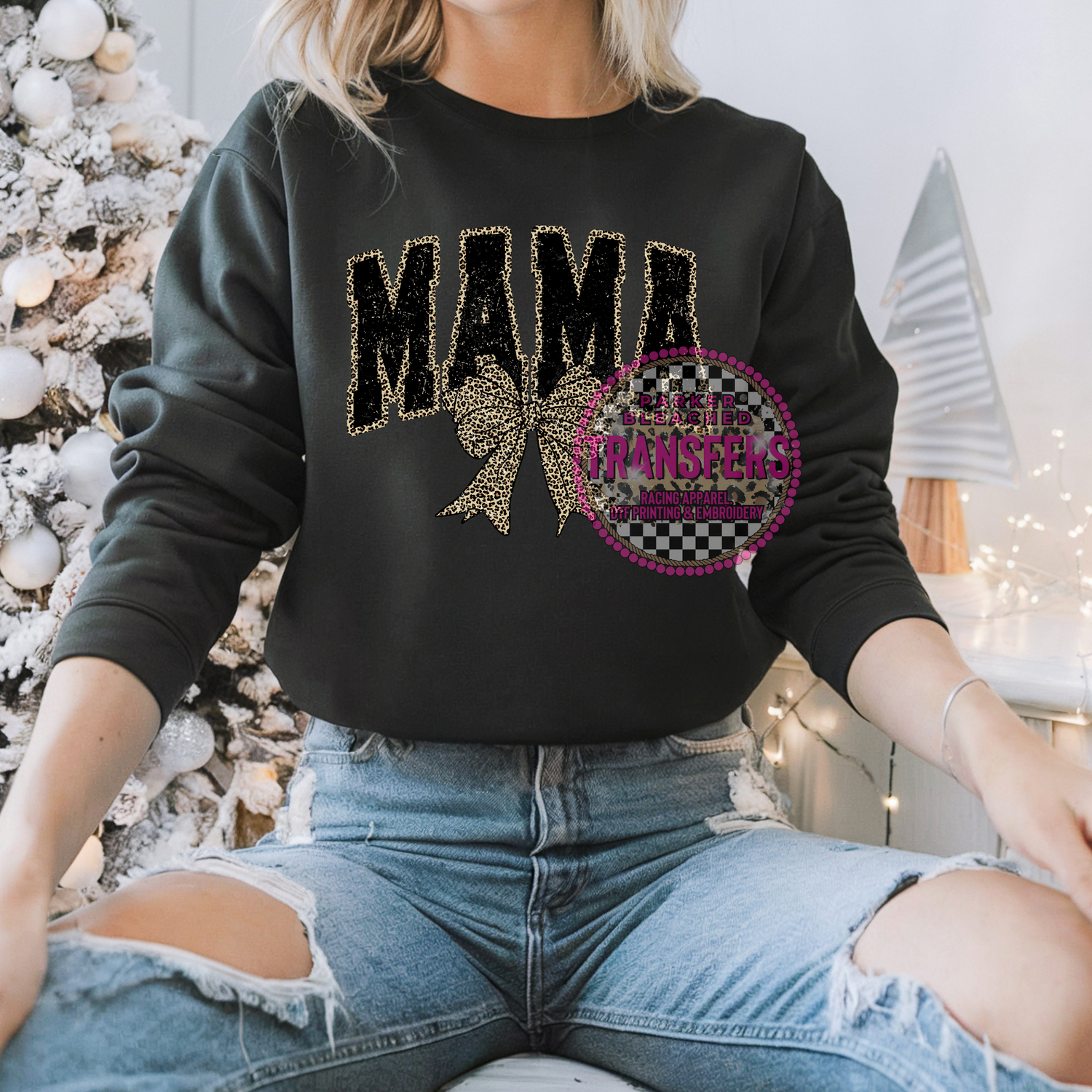 MAMA