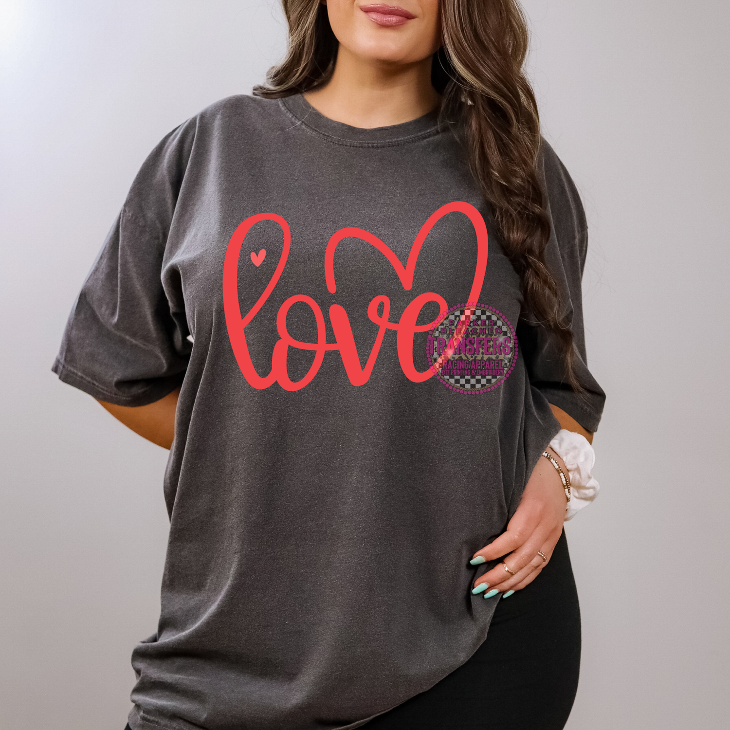 LOVE