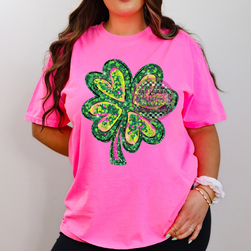 Clover