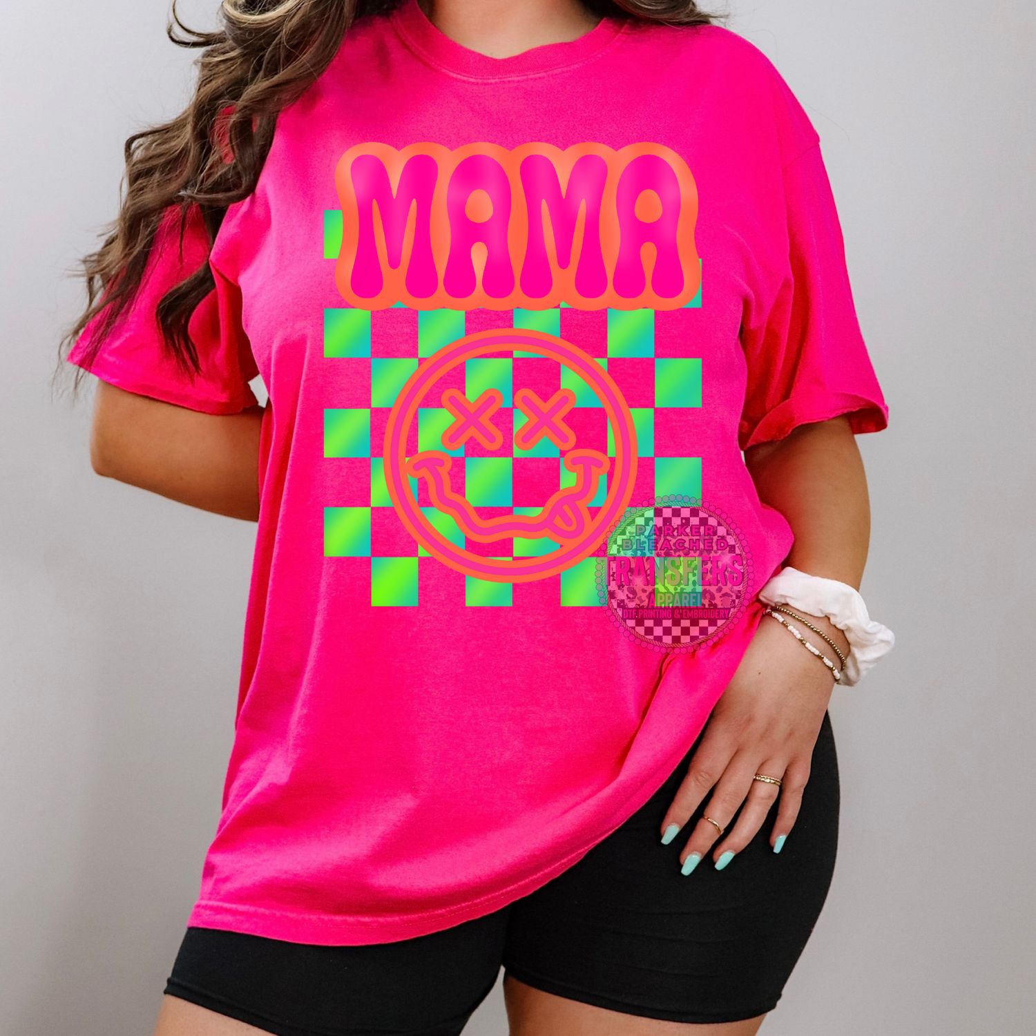 MAMA