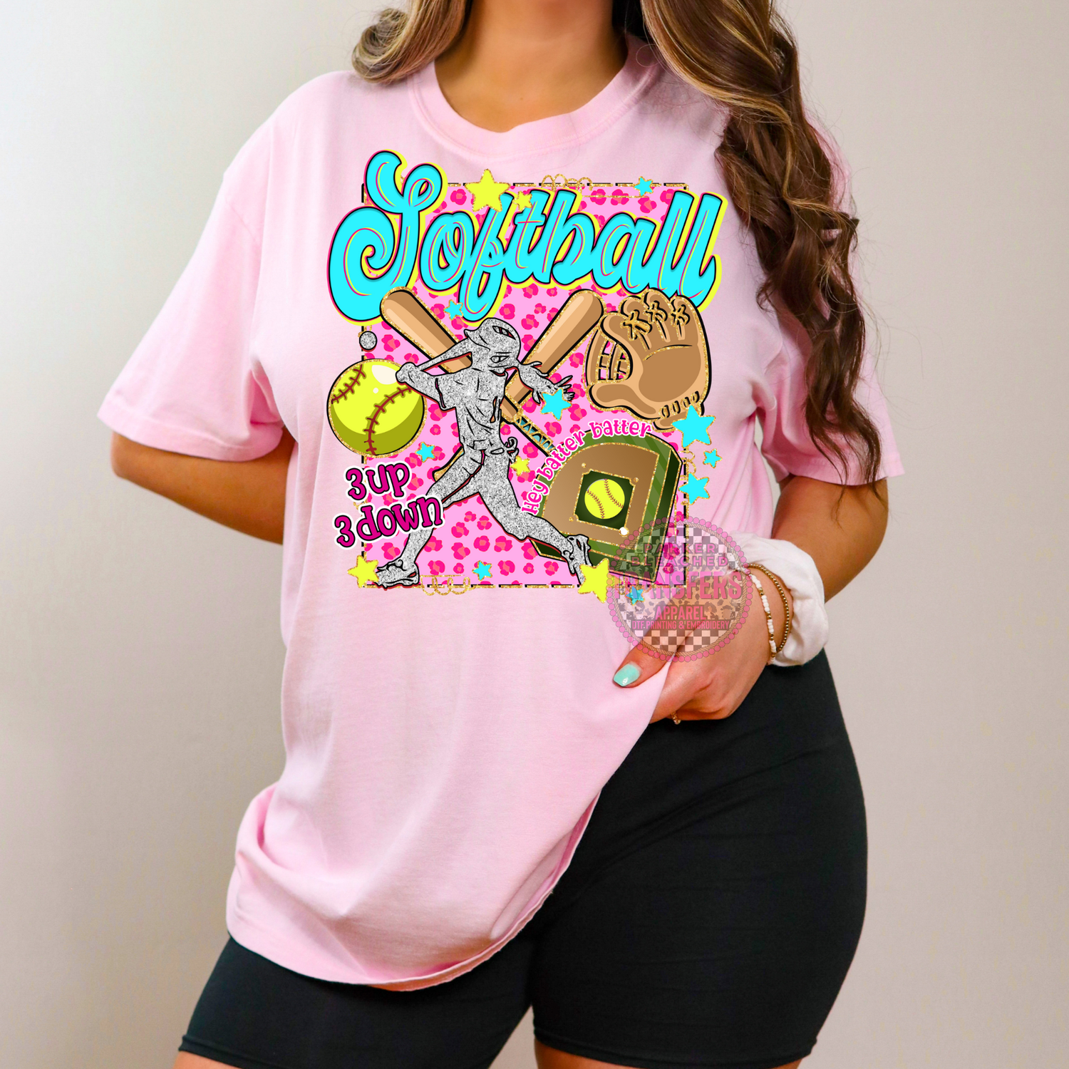 SOTBALL