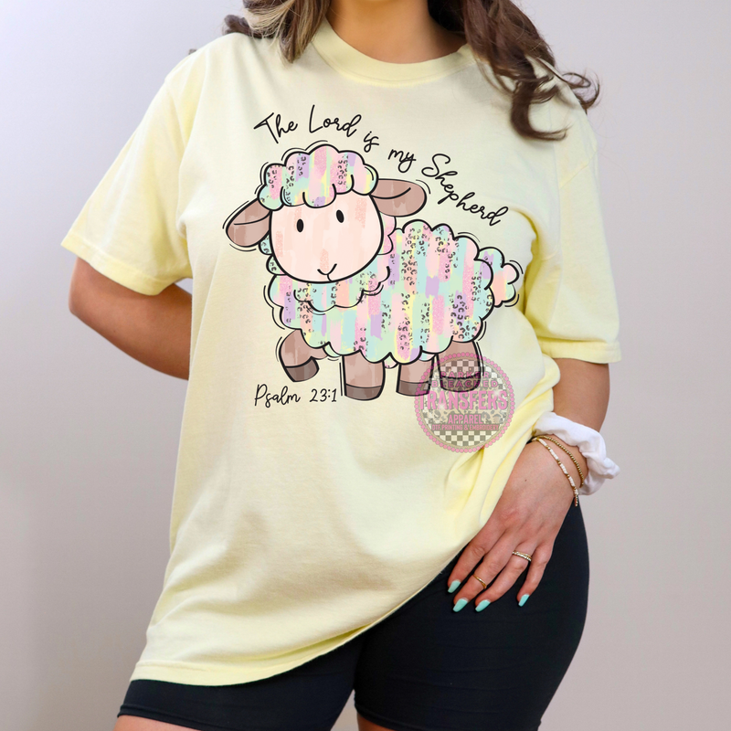SHEEP