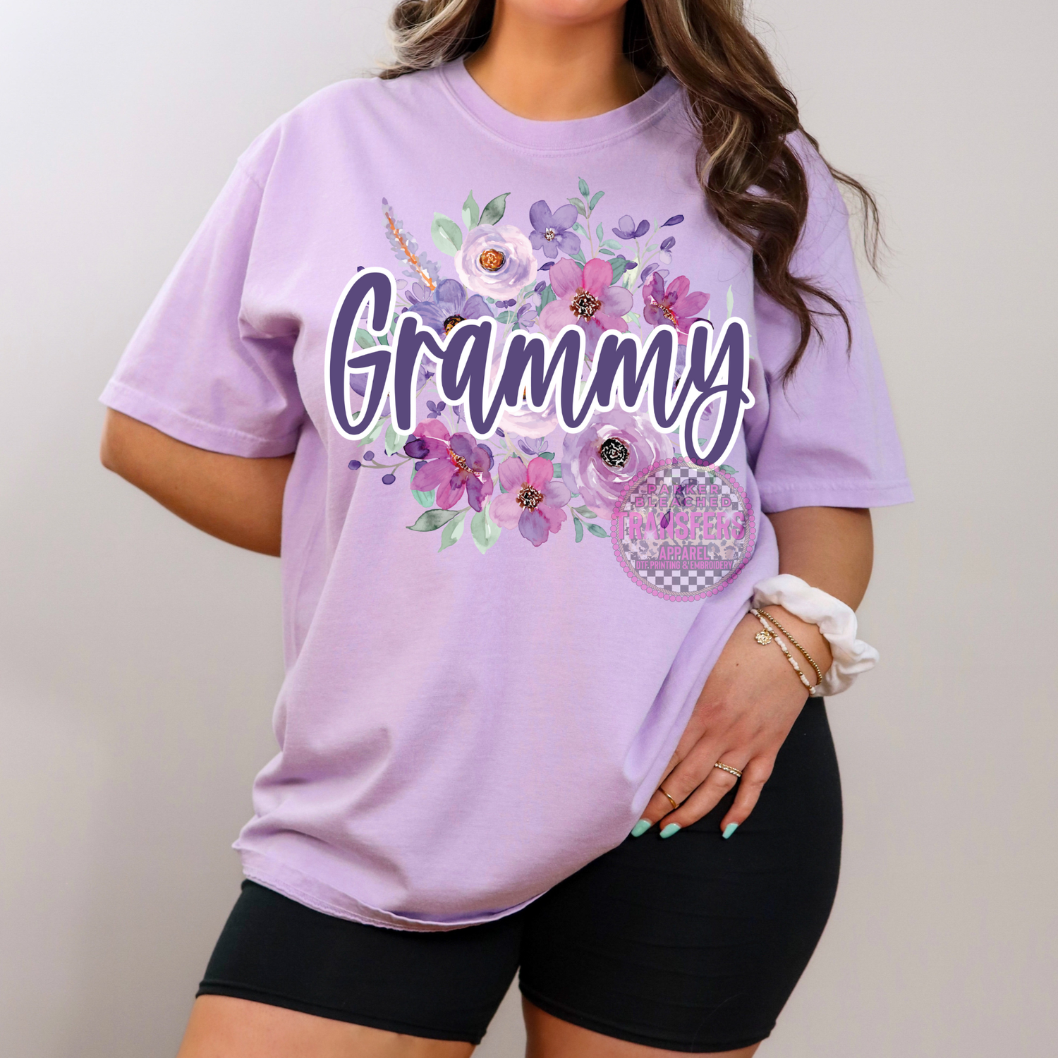GRAMMY FLORAL