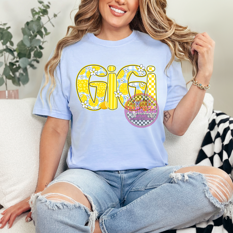 GIGI
