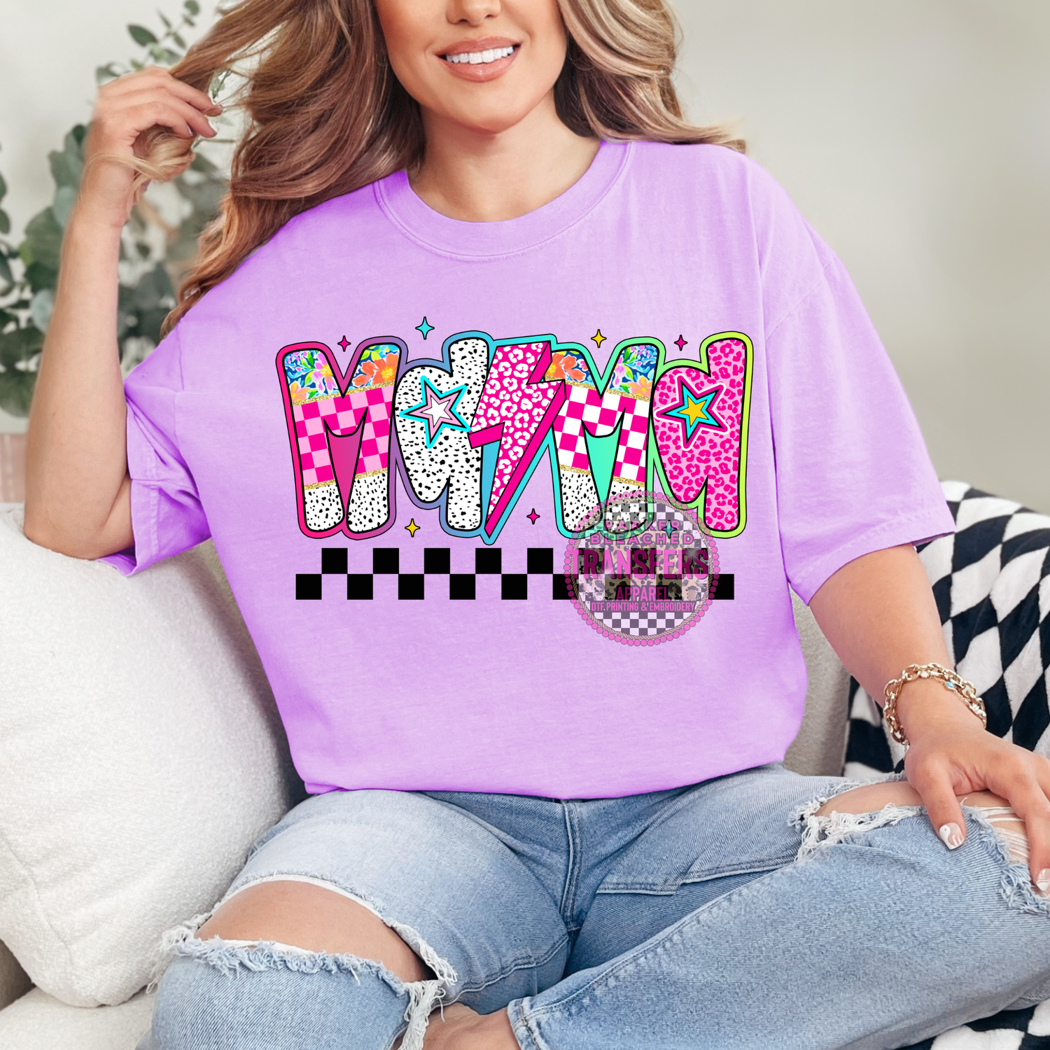 MAMA